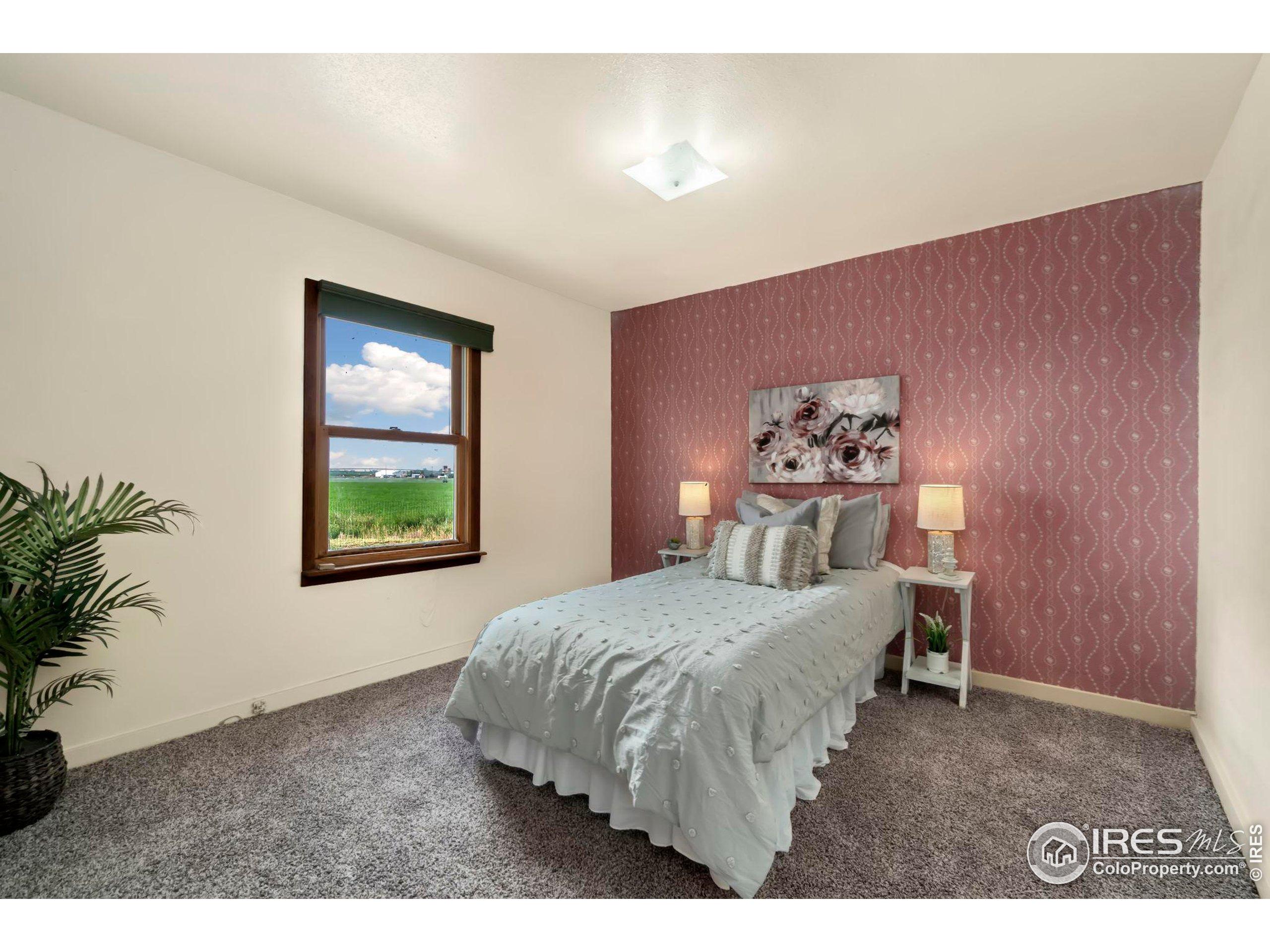 Heather Rd, Long Beach, CA 90808