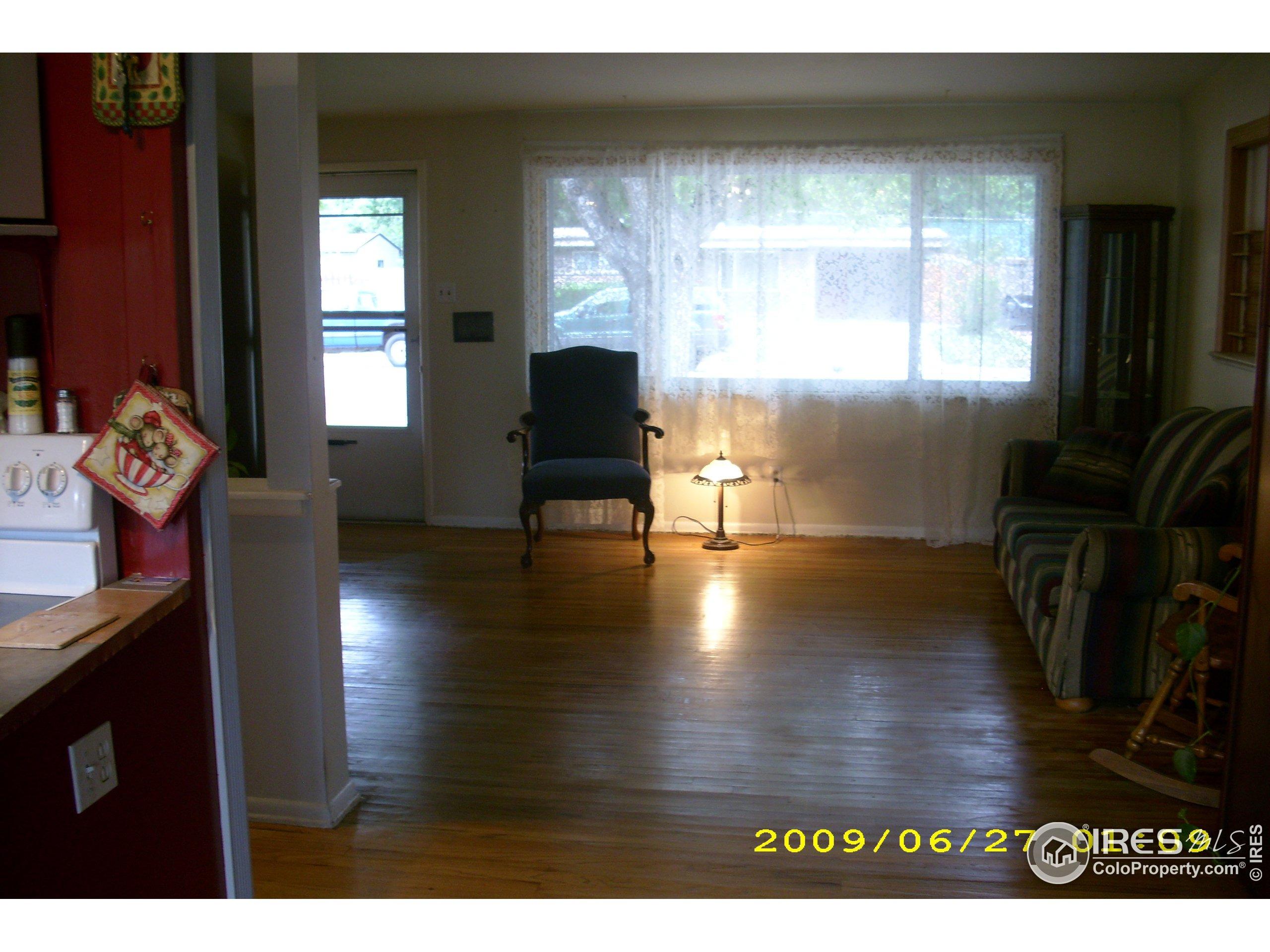 Dudley Ct, Arvada, CO 80004