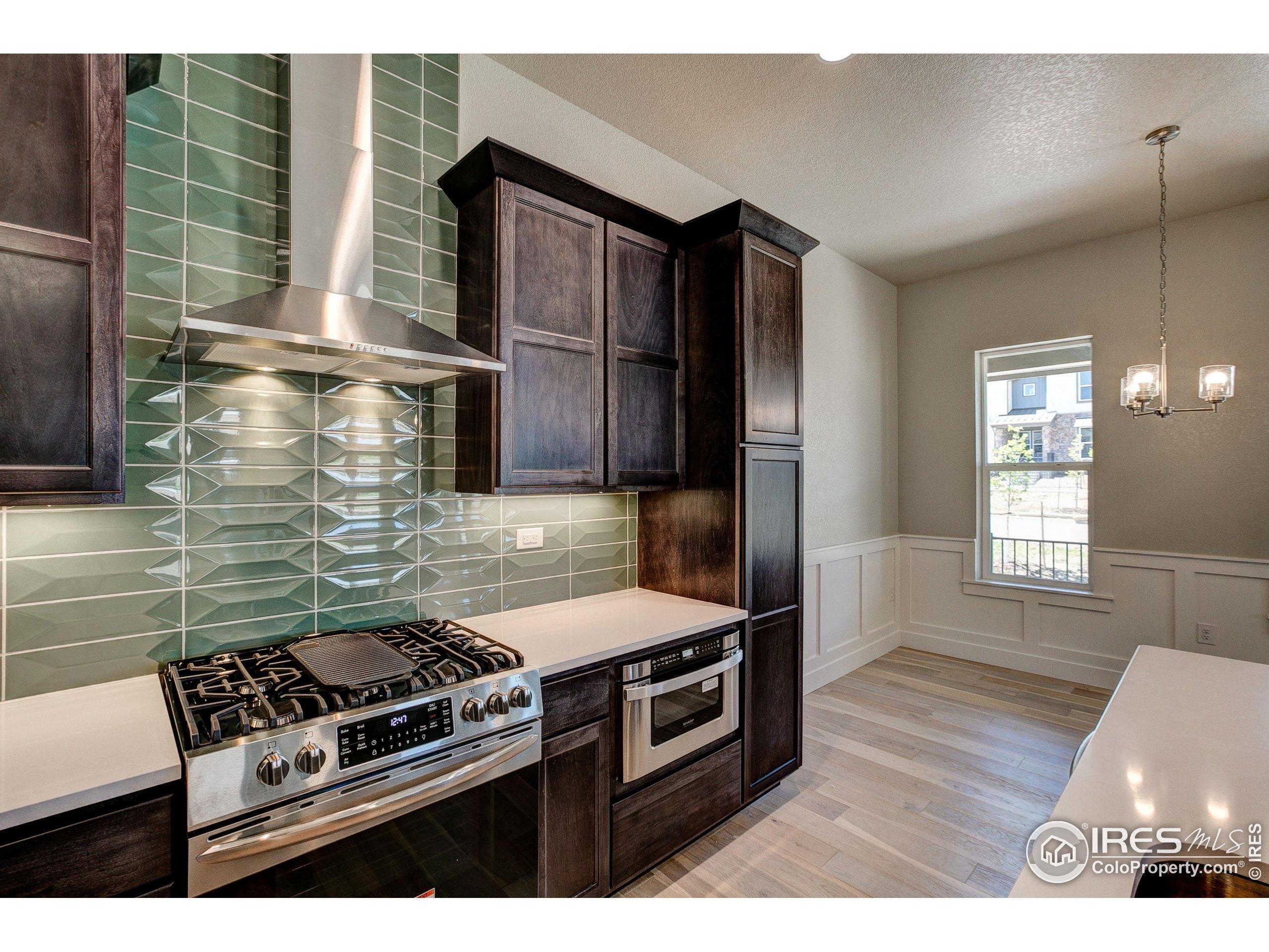 Vernazza Way, Windsor, CO 80550