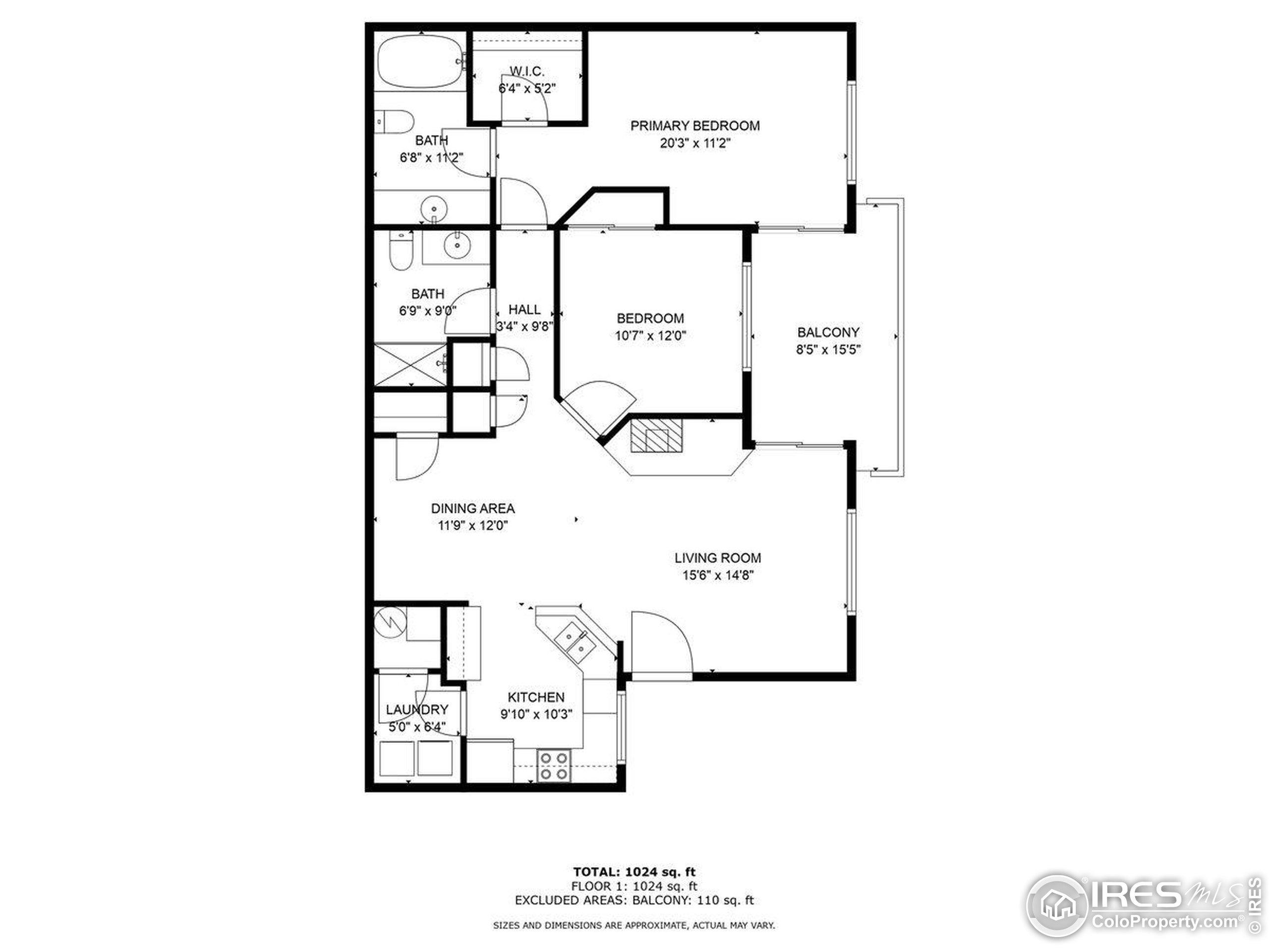 Copper Ln, Louisville, CO 80027