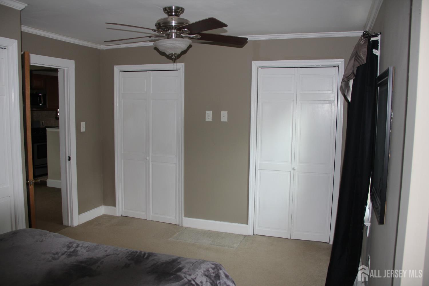 Lafayette St, Milltown, NJ 08850