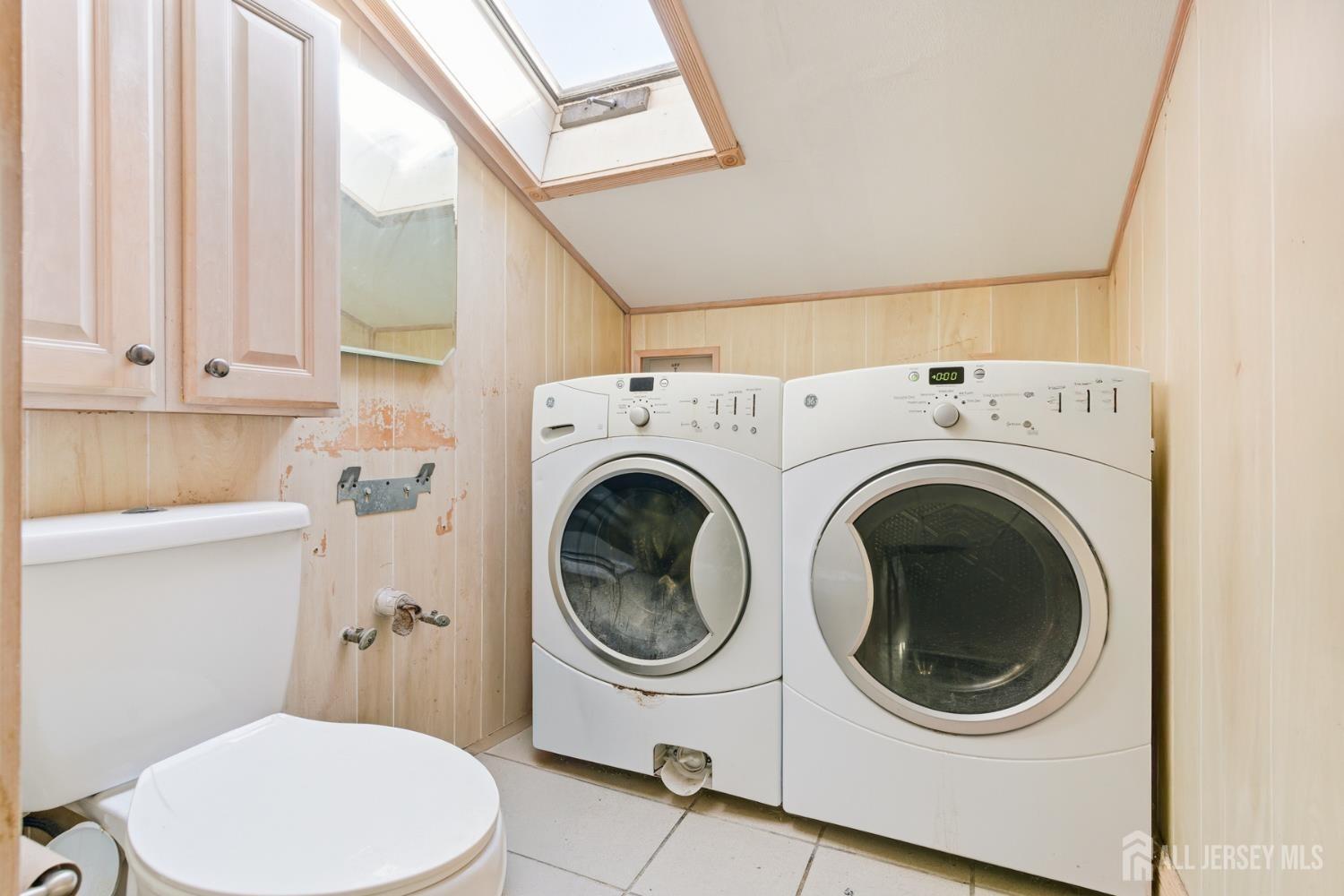 Woodland Rd, Piscataway, NJ 08854