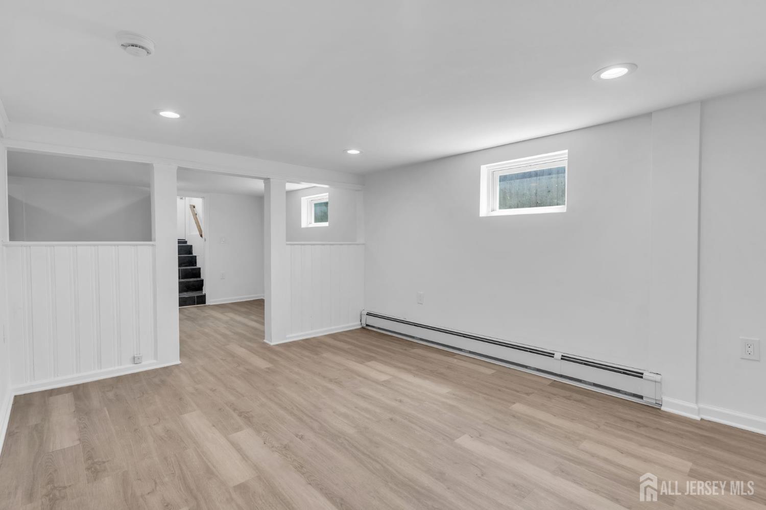Market St, Edison, NJ 08817