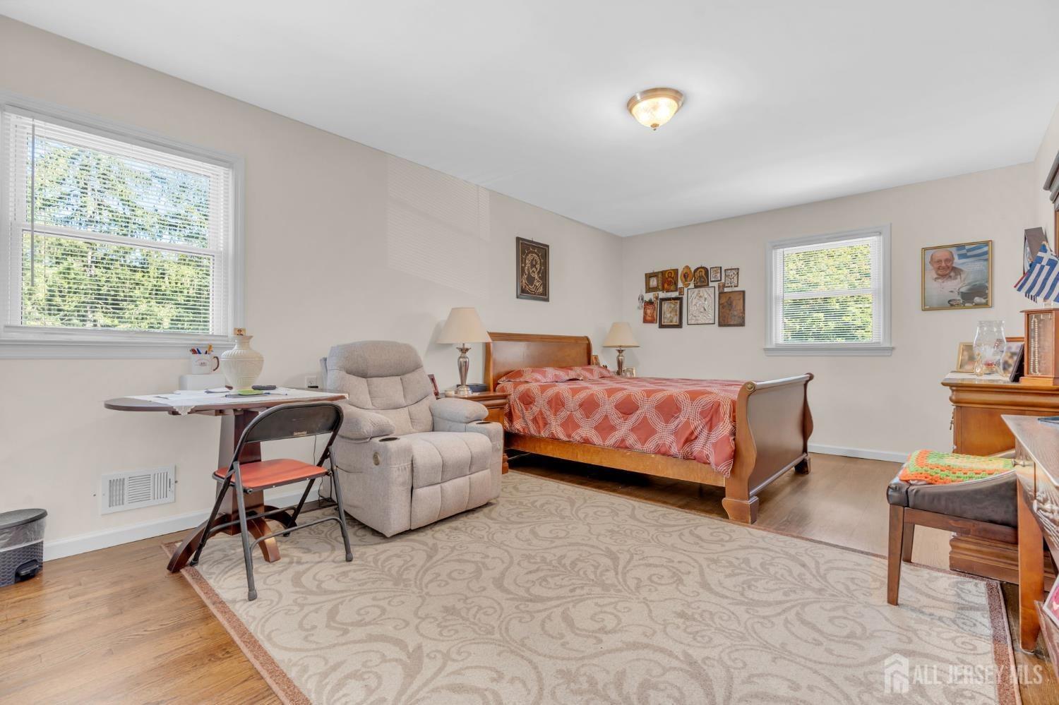 Harrison Ave, Highland Park, NJ 08904