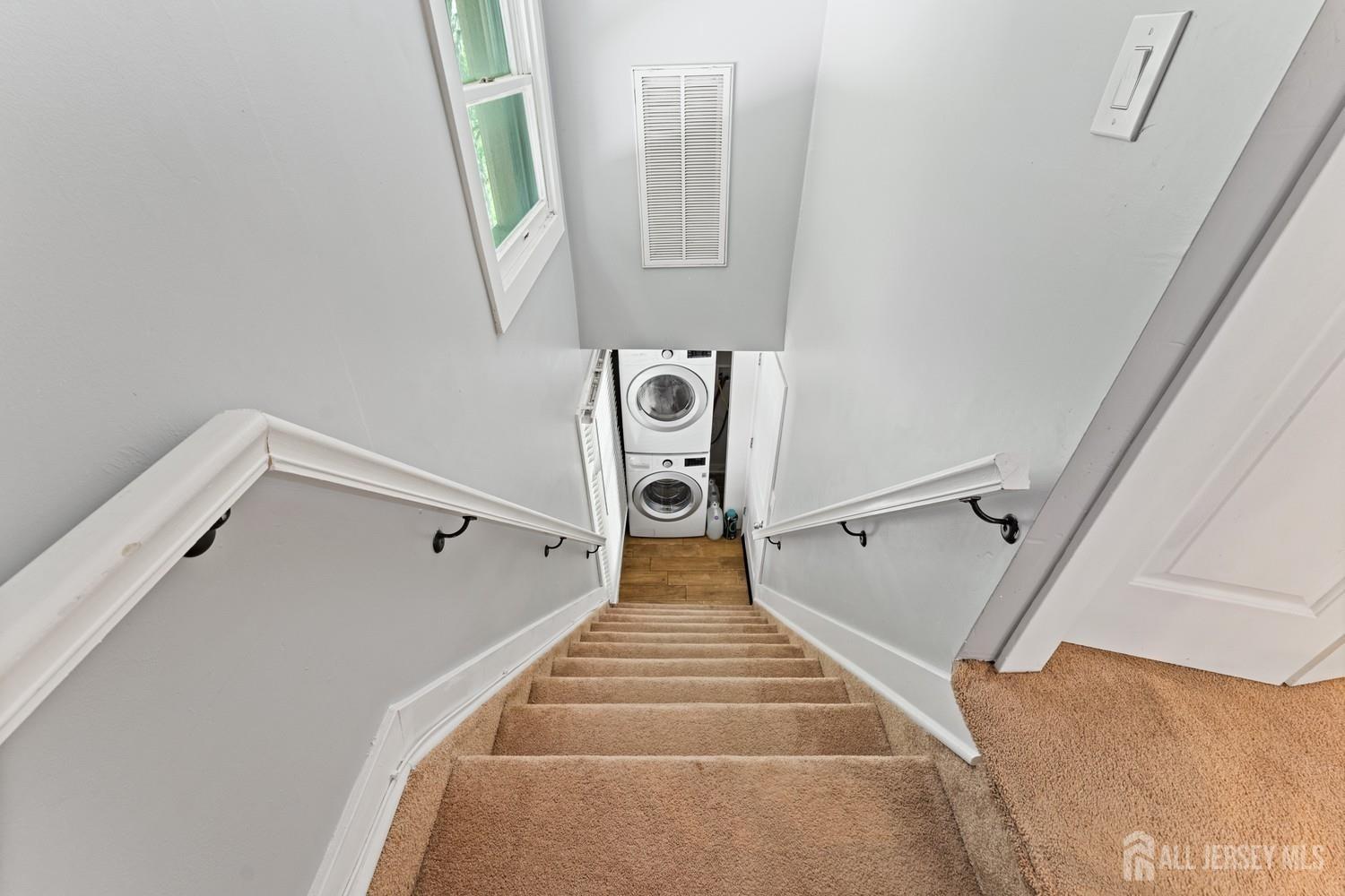 Salem Pl, Cliffwood, NJ 07721