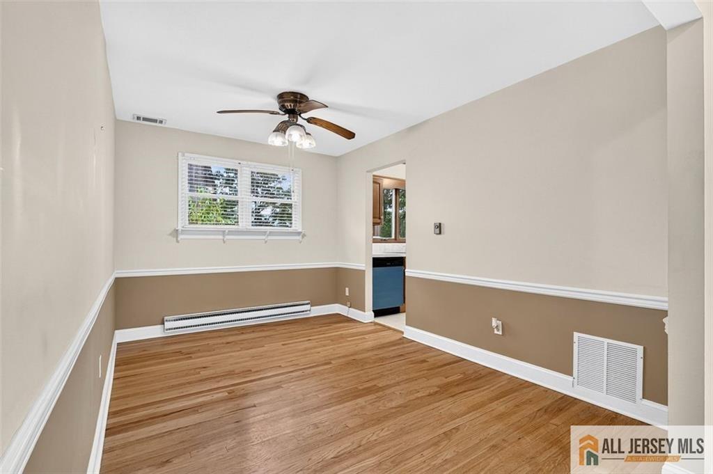 Half Acre Rd, Jamesburg, NJ 08831