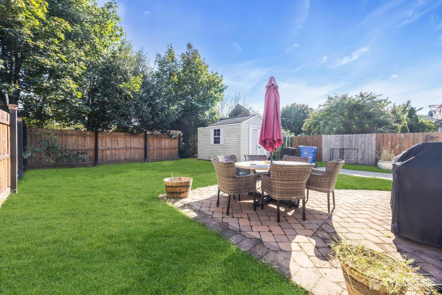 Fairview Ave, South River, NJ 08882
