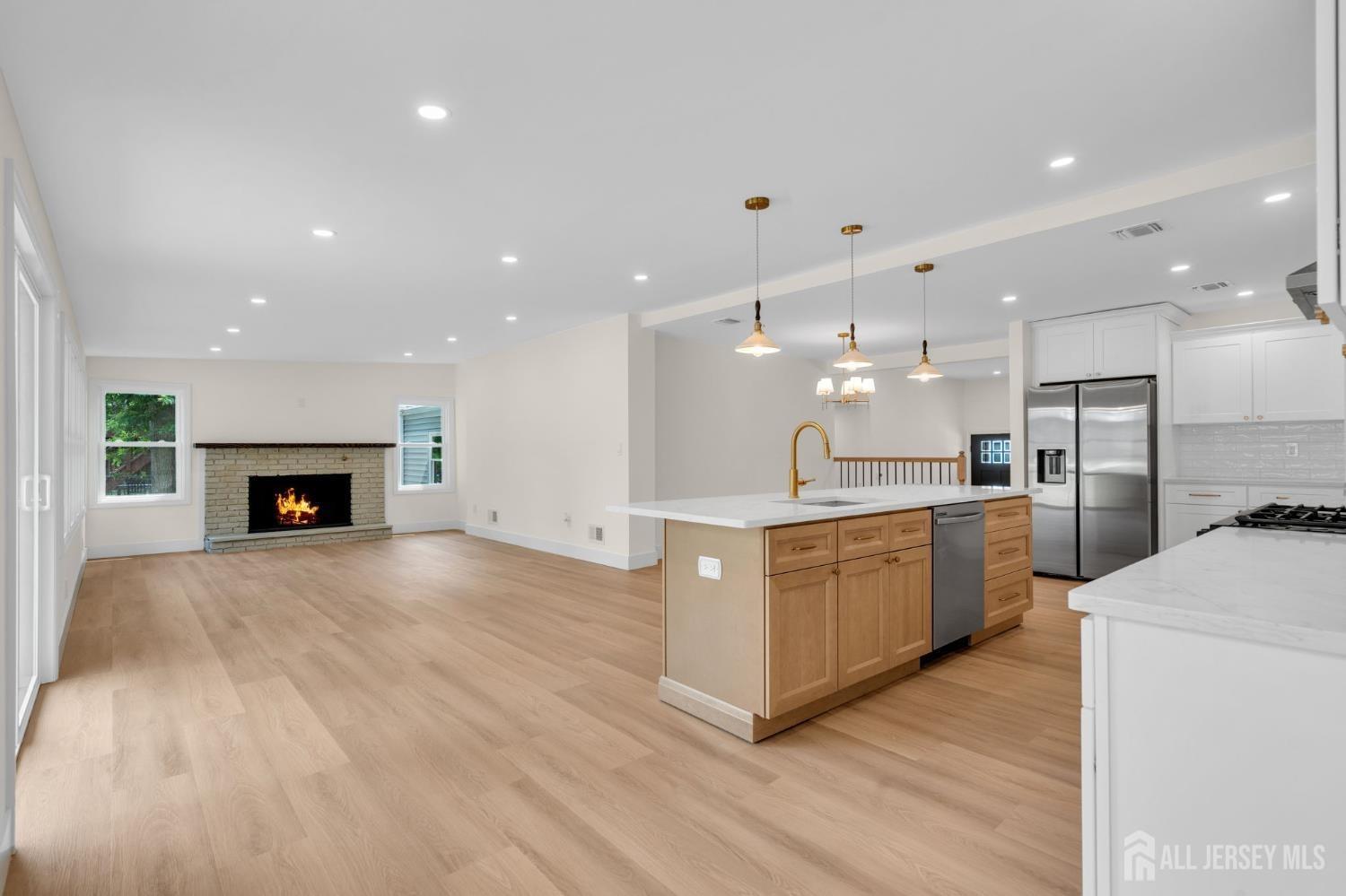 Grace Dr, Old Bridge, NJ 08857