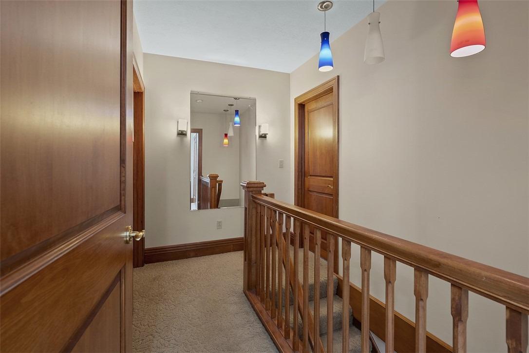 Larkins Way, Pittsburgh, PA 15203