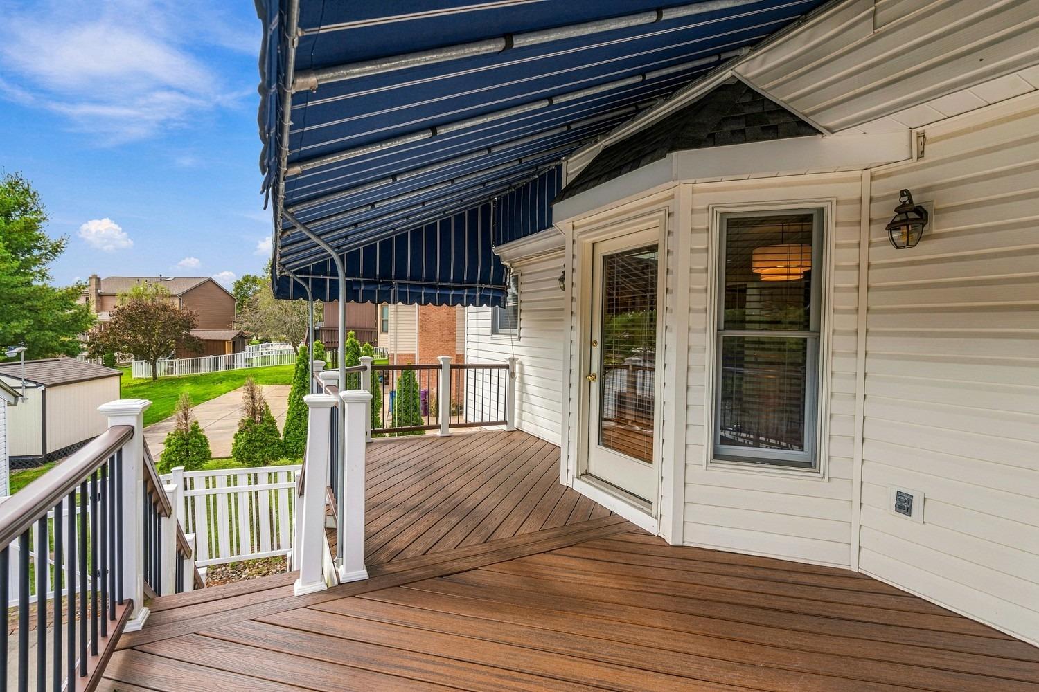 Autumnwood Ct, Pittsburgh, PA 15239