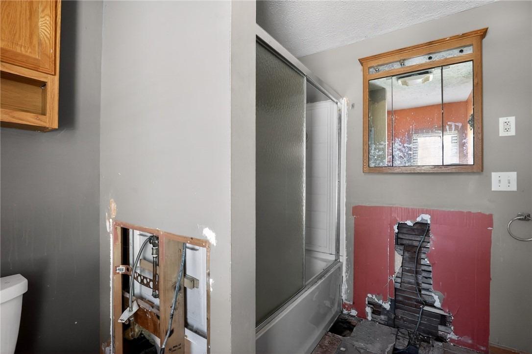 W Main St, Greenville, PA 16125