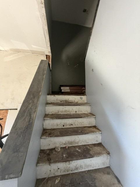 Monongahela St, Pittsburgh, PA 15207