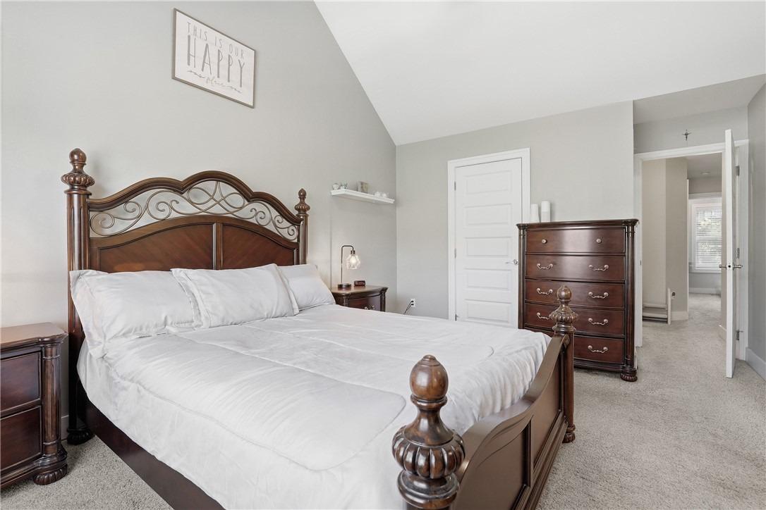 Woodruff St, Pittsburgh, PA 15211