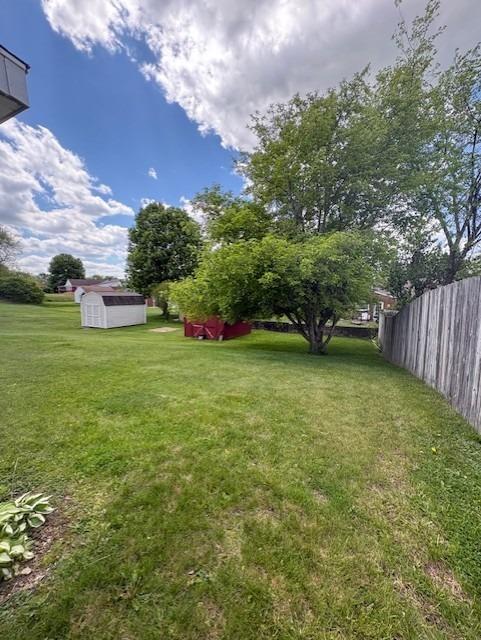 Monahan St, Aliquippa, PA 15001