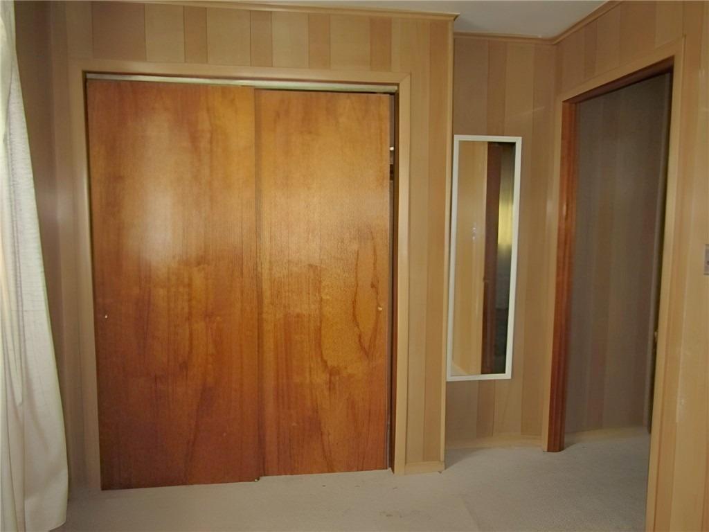 Watson St, Baden, PA 15005