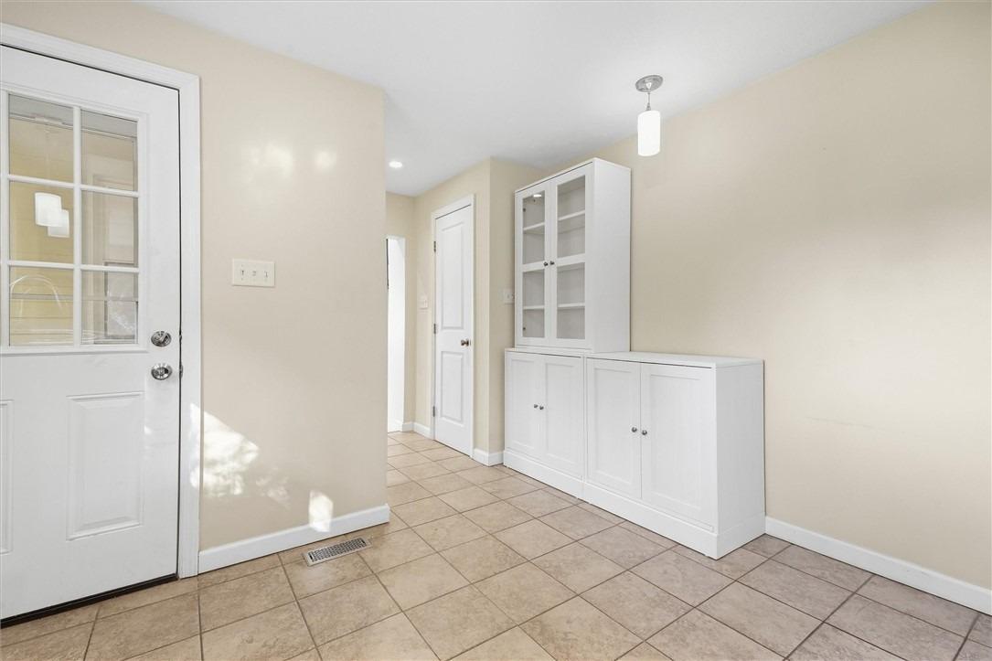 Leticoe St, Pittsburgh, PA 15203