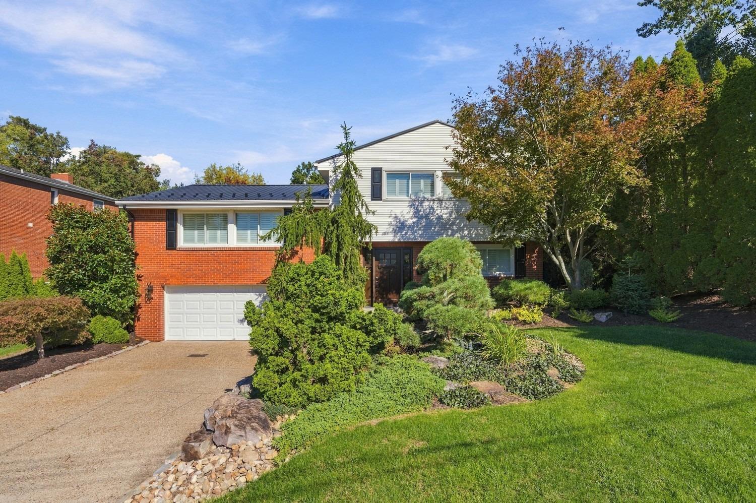 Rawley Dr, Pittsburgh, PA 15243