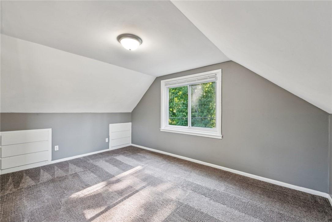 Shaw Ave, Monroeville, PA 15146