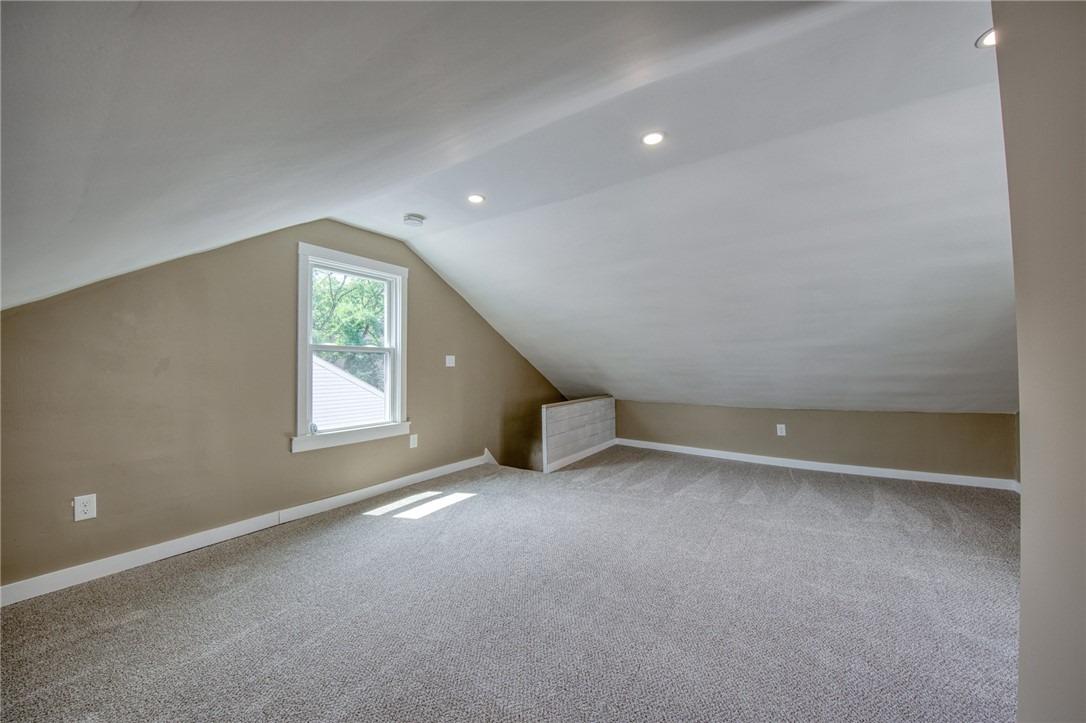 Fountain St, Allegheny, PA 15212