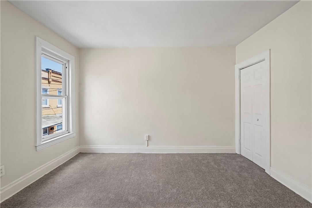 Edith Pl, Pittsburgh, PA 15213