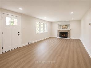 Caperton St, Pittsburgh, PA 15210