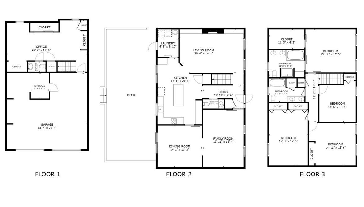 Country Side Ln, Wexford, PA 15090
