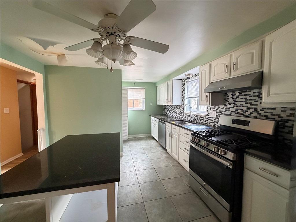Lime Oak Dr, Pittsburgh, PA 15235