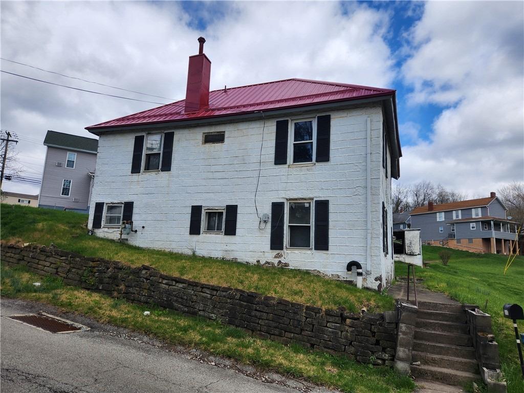 Puckety Dr, Export, PA 15632