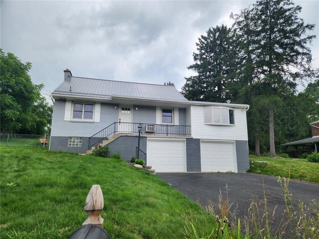 Zeno Ln, Allison Park, PA 15101