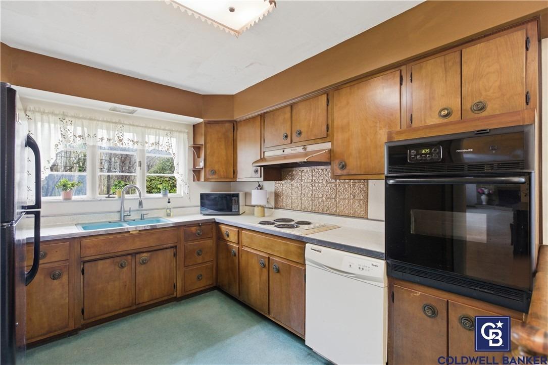 68, New Brighton, PA 15066