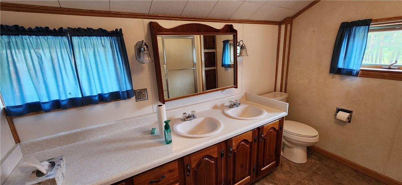 Plank Rd, Somerset, PA 15501