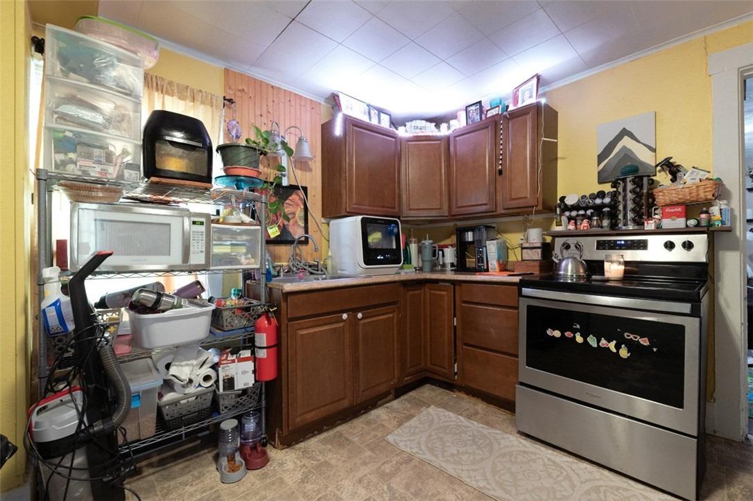 Reamer St, Greensburg, PA 15601