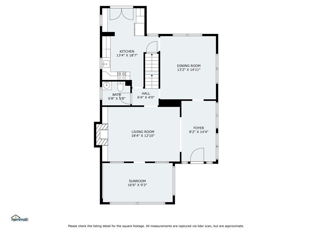 S Braddock Ave, Pittsburgh, PA 15221