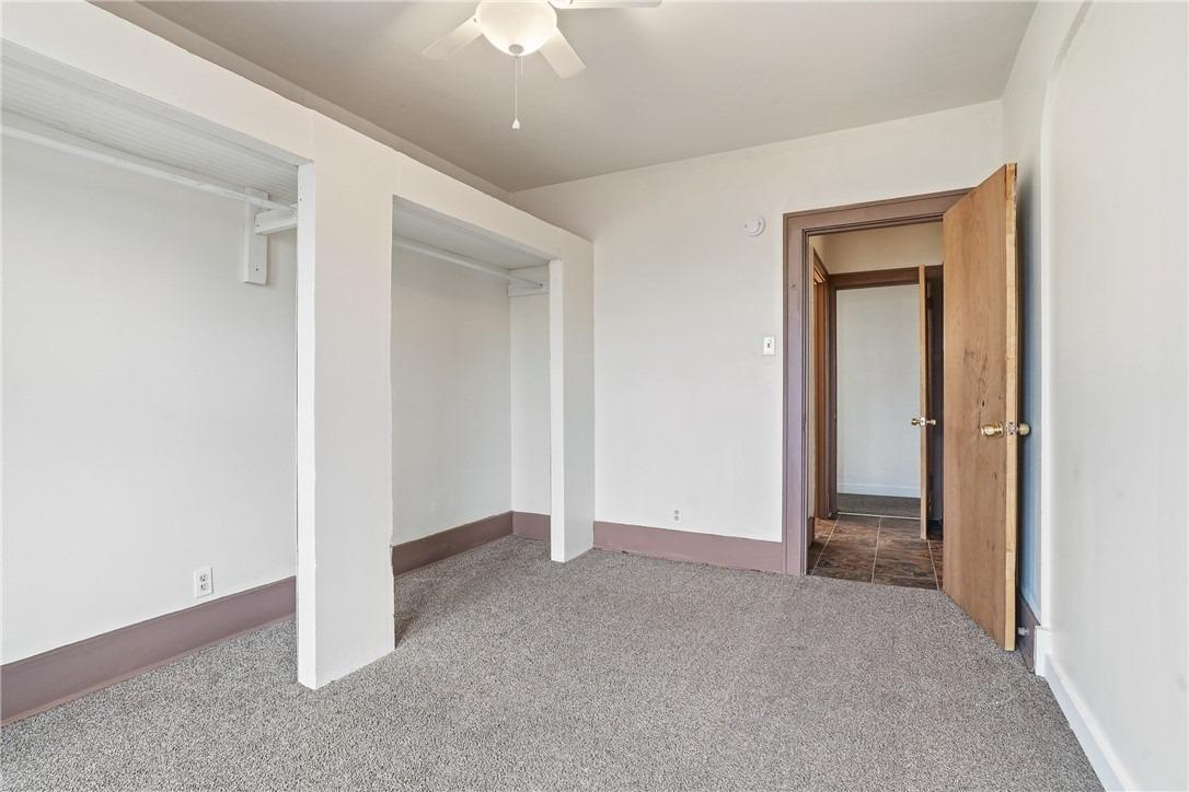 Jenny Lind St, Mckeesport, PA 15132