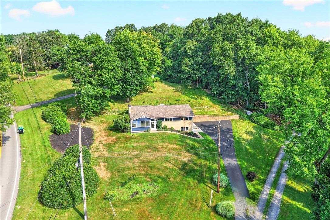 Richland Rd, Gibsonia, PA 15044