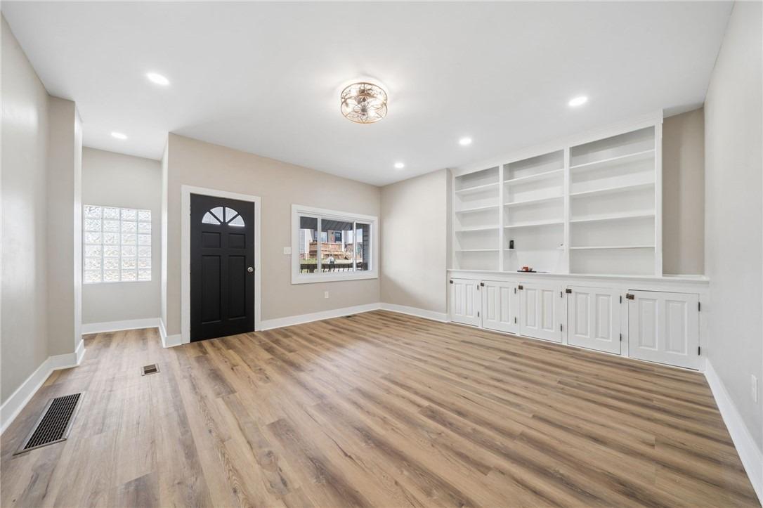 Cobden St, Pittsburgh, PA 15203