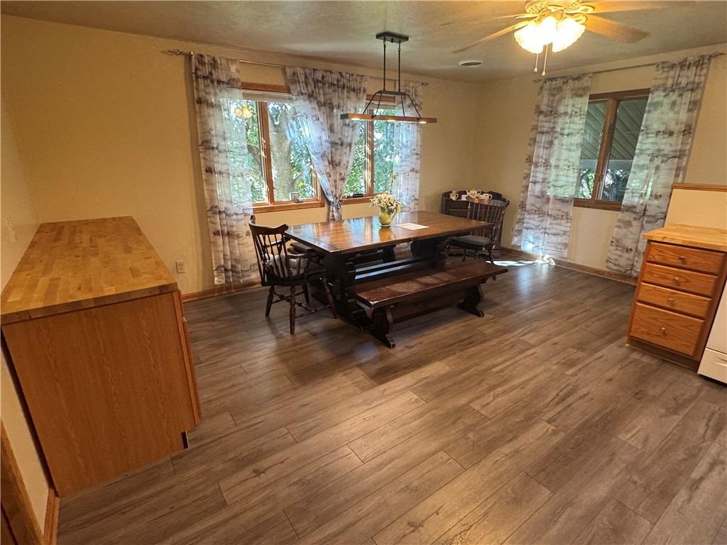 Woodbury Dr, Butler, PA 16001