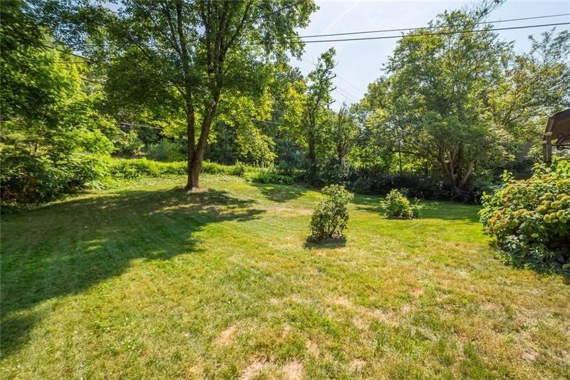 Route 30, Imperial, PA 15126
