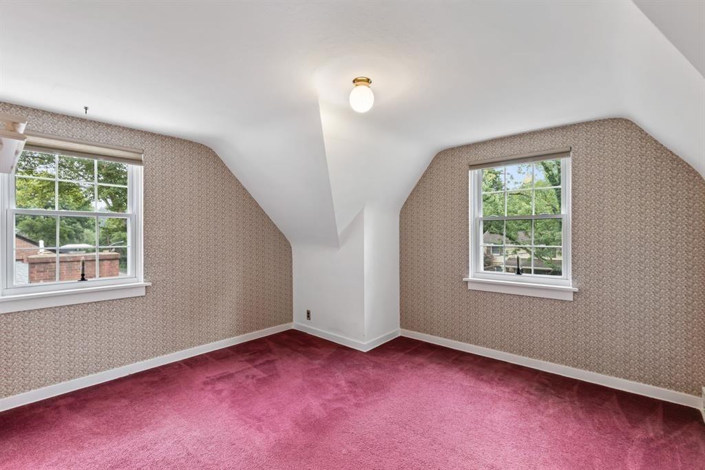 Kingston Ave, Pittsburgh, PA 15205