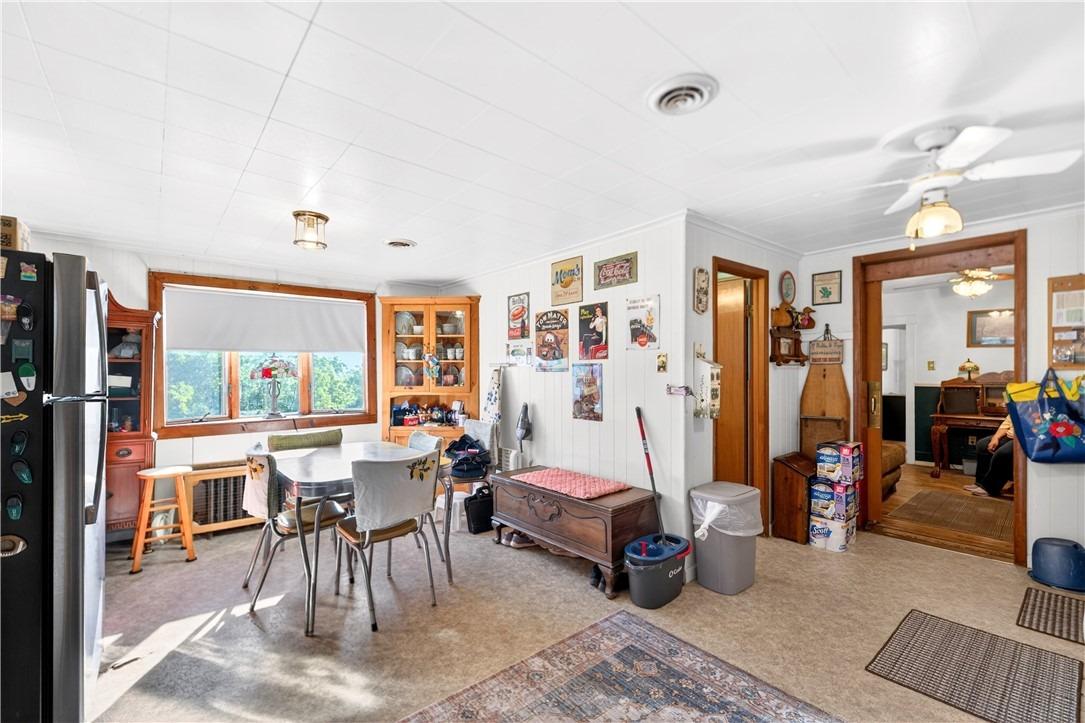 Schwirian Dr, Elizabeth, PA 15037