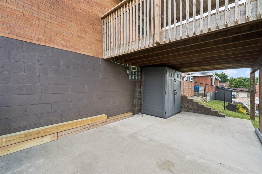 Jane St, Pittsburgh, PA 15239