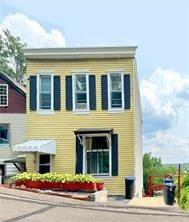 Gazzam St, Pittsburgh, PA 15213