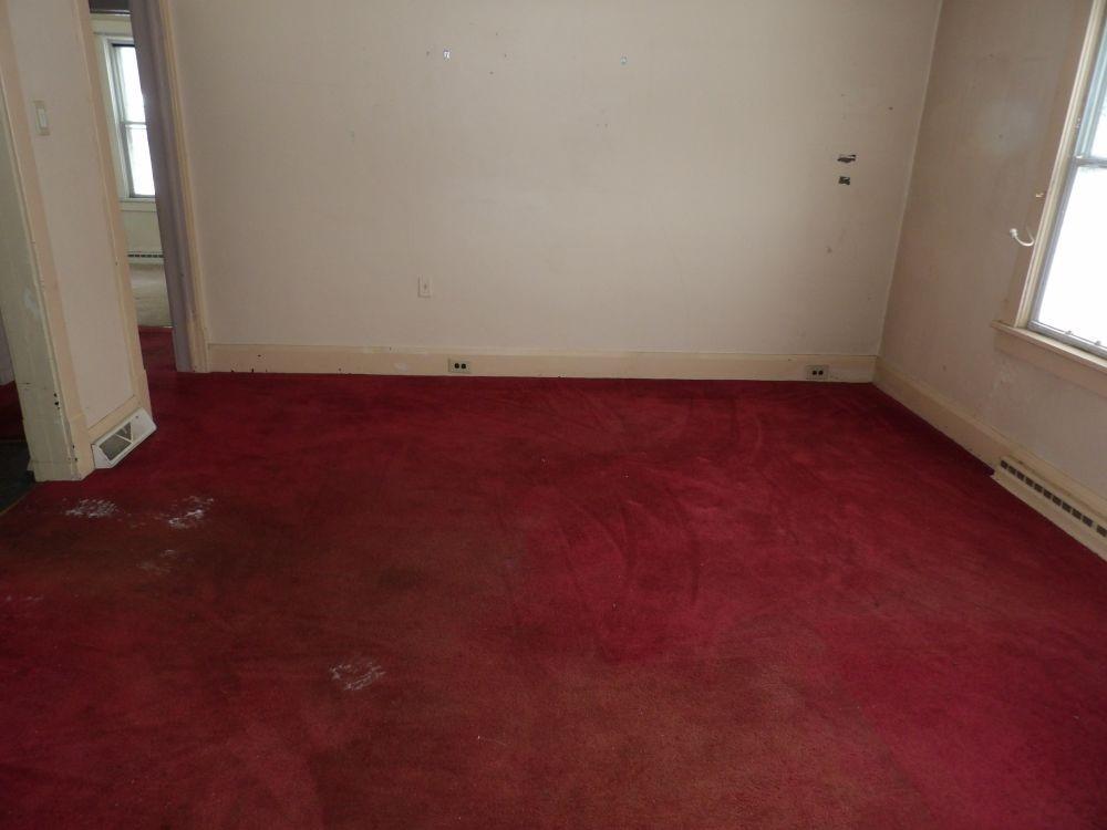 Rochester Rd, New Brighton, PA 15066