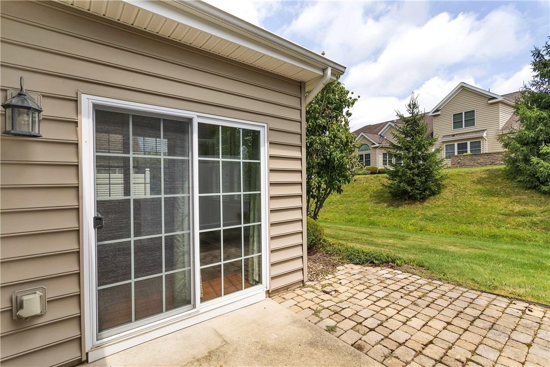 Patriot Ln, Freedom, PA 15042