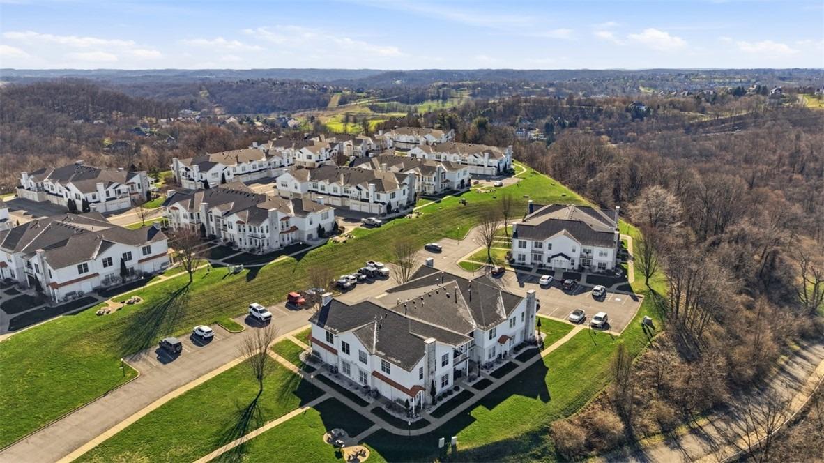 Adams Pointe Blvd, Mars, PA 16046