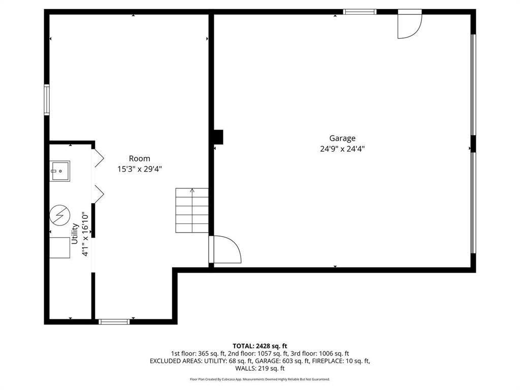 Tamarack Dr, Allison Park, PA 15101