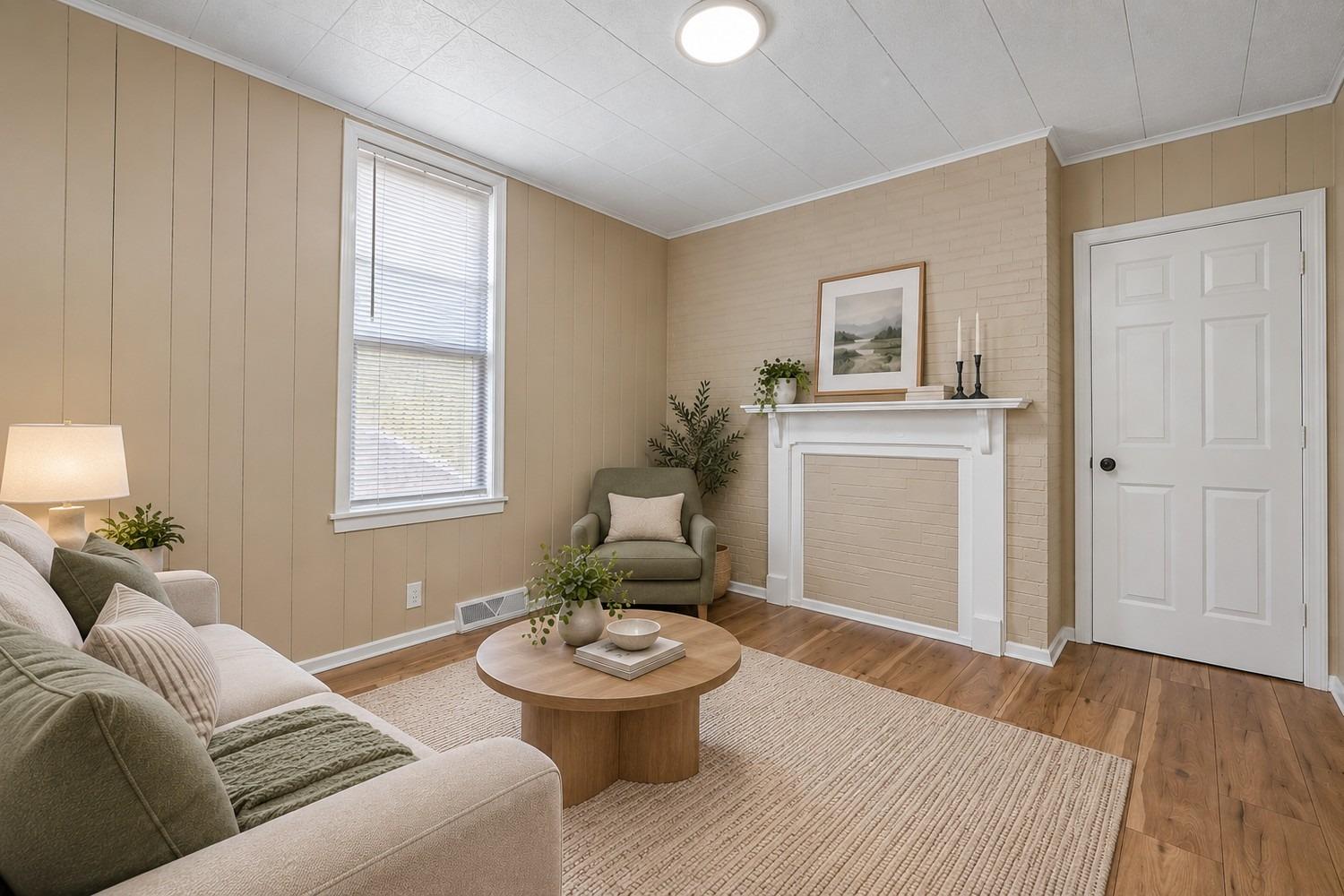 Bessemer Ave, Lyndora, PA 16045