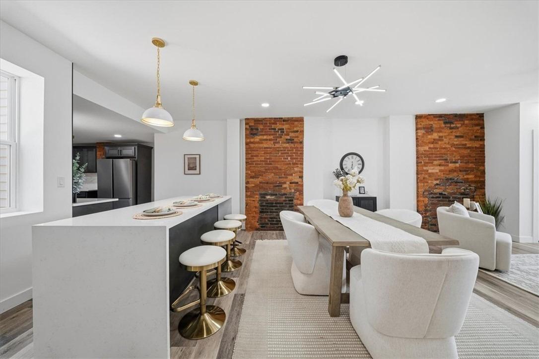 Phineas St, Pittsburgh, PA 15212