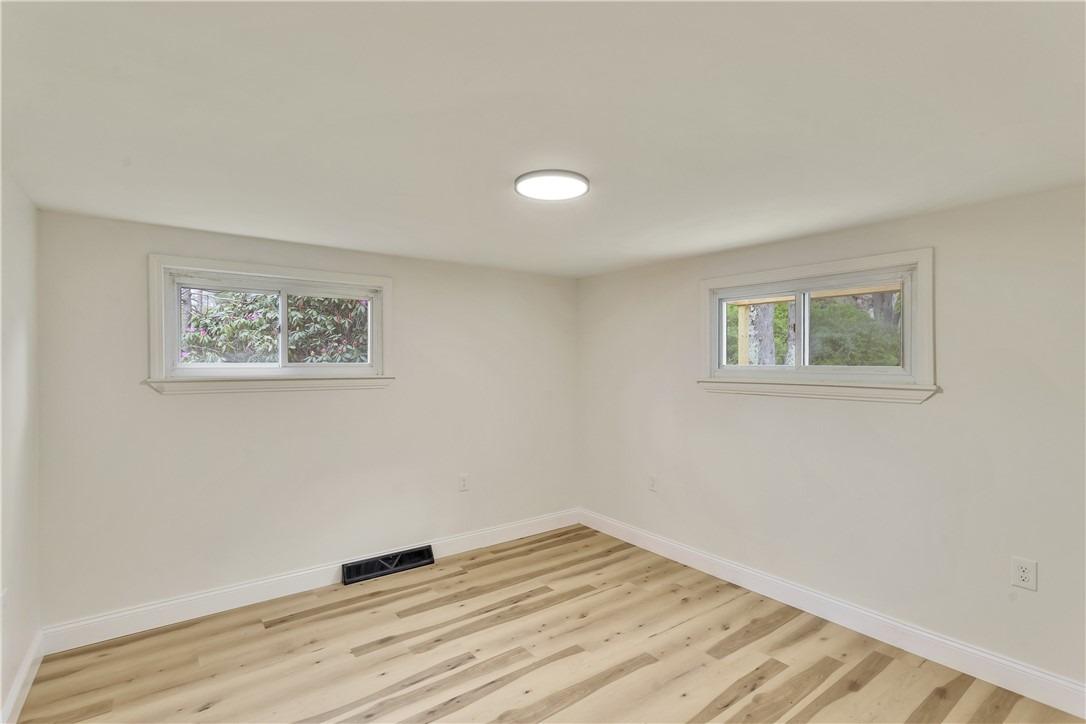 Saxonburg Blvd, Cheswick, PA 15024