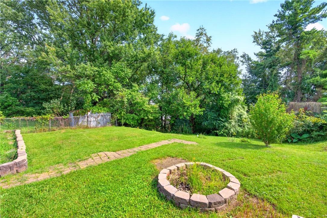 Old Elizabeth Rd, West Mifflin, PA 15122
